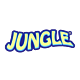 Jungle