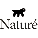 Nature Nature