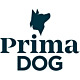 Prima Dog